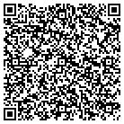 QR code with Sylvester Consulting Inc contacts