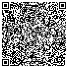 QR code with Greene Chiropractic Corp contacts