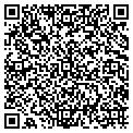 QR code with Beth Myers PHD contacts