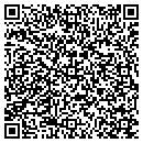 QR code with MC Data Corp contacts