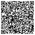 QR code with Agem contacts