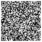 QR code with Scanlan Communications Group contacts