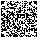 QR code with Polish American World contacts