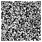 QR code with St Patricks Cemetery contacts