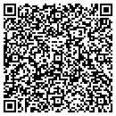 QR code with Rain Mist contacts