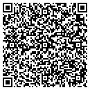 QR code with S A Day Mfg Co contacts