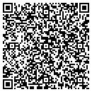 QR code with Julie Bowker contacts