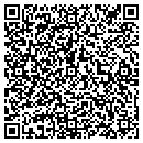 QR code with Purcell House contacts