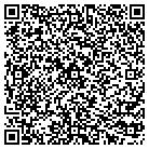 QR code with Esperance Fire Department contacts
