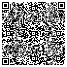 QR code with BPN Mechanical Contractor contacts