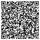 QR code with Star School Program contacts