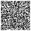 QR code with Mazal Paging Repr contacts