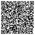 QR code with Lione Express Inc contacts