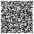 QR code with Viking and White Sew Gallery contacts
