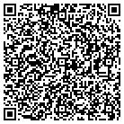 QR code with Spencertown Fire Department contacts