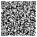 QR code with Casado Luis F contacts
