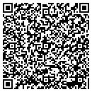 QR code with KPC Improvement contacts