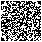 QR code with Gilberto N Sosa Factory contacts
