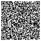 QR code with Feed My Sheep Baptist Church contacts