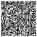 QR code with Sagitario Manufacturers contacts
