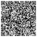 QR code with North Syracuse Control Sch Trnsp contacts