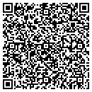 QR code with Arcade Fitness contacts