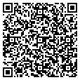 QR code with Dollar Tree contacts
