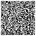 QR code with Secure Commerce Systems Inc contacts