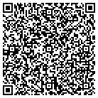 QR code with Rhode Appliance Service contacts