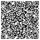 QR code with Genesee Valley Laser Centre contacts