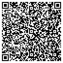 QR code with Tair Travel & Tours contacts