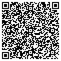 QR code with Metrotell Paging contacts