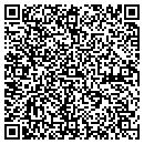 QR code with Christopher R Erbland DDS contacts