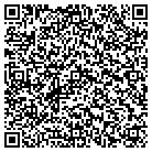 QR code with Friend Of A Feather contacts