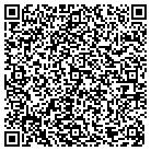 QR code with Design Flooring Systems contacts