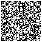 QR code with Moy Yat Ving Tsun Kung Fu Schl contacts