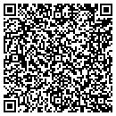 QR code with Rochester Gutter Co contacts