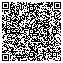 QR code with All Taxi Management contacts