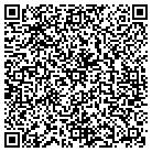 QR code with Midas Auto Service Experts contacts