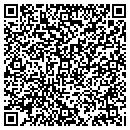 QR code with Creative Styles contacts