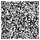QR code with John Walker Antiques contacts