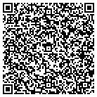 QR code with Unique Health Solutions contacts