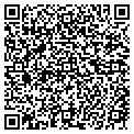 QR code with A Frame contacts