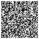 QR code with Maintenance Plus contacts