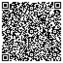 QR code with A Lka Inn contacts