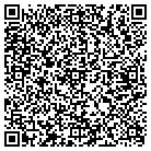 QR code with Schenectady County Manager contacts