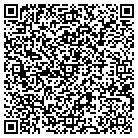 QR code with Mabbettsville Marketplace contacts