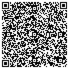 QR code with Greenway Communications Inc contacts