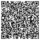 QR code with Cosmetics Plus Third Ave Ltd contacts