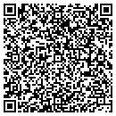 QR code with Peter S Koenig contacts